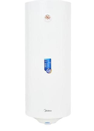 Midea d80-15f6(d)