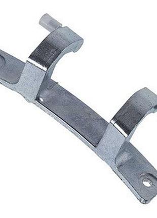 Whirlpool 481288818035 петля люка для стиральной машины l=110mm