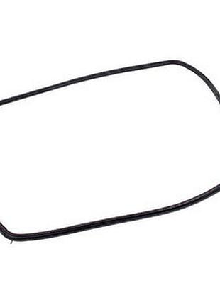 Уплотнитель дверей духовки electrolux 140245093012