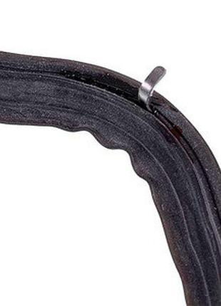 Ущільнювач дверей духовки electrolux 140245093012 3