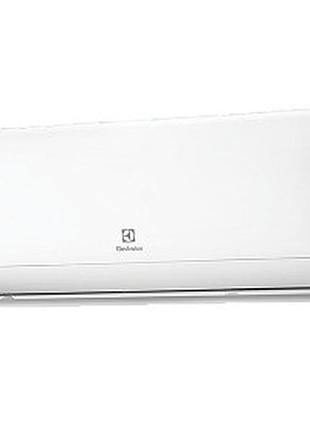 Спліт-система inverter electrolux eacs/i-18hat/n3_21y, нс-1407364