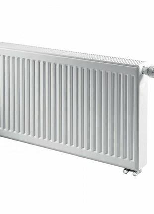 Korad 22 vkp 500/2600