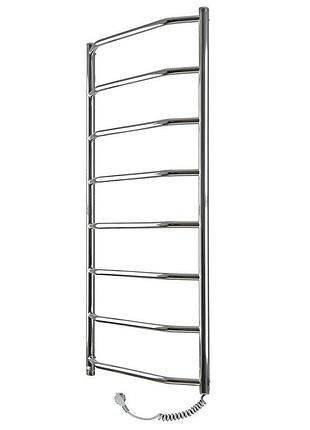 Teploceramic рушникосушка tcmt - ra 600 білий білий