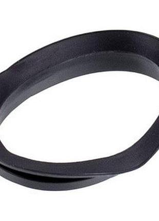 Уплотнитель на шнек для м&apos мясорубки braun 67002715