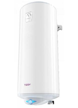 Tesy anticalc gcv 1504424d b14 tbr
