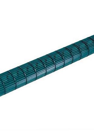 Турбина внутреннего блока для кондиционера c&h 10352057 830x108mm (внешнее крепление)