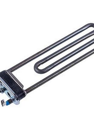 Тэн для стиральной машины zanussi 1321807107 tpo 235-sb-1950 thermowatt l=235mm 1950 w
