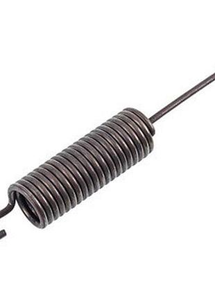 Пружина бака для стиральной машины samsung dc61-70216g