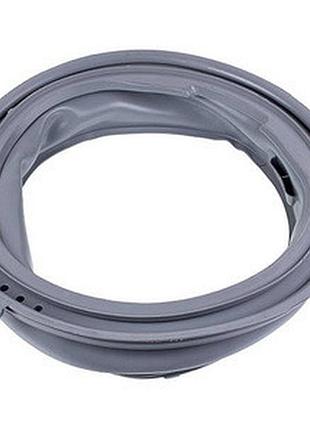 Манжета люка для пральної машини bosch 00680768
