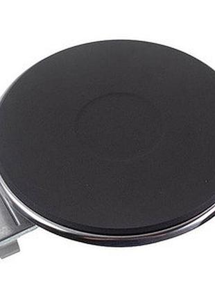 Конфорка для электроплиты gorenje 388872 d=145mm 1000w