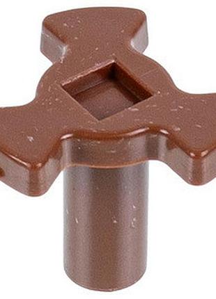 Куплер вращения тарелки для микроволновой печи h=29.5mm