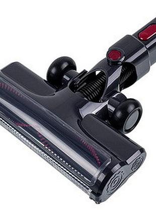 Rowenta fs-9100040195 щетка turbo для аккумуляторного пылесоса