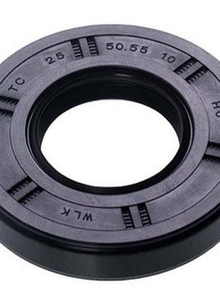 Сальник для стиральной машины samsung dc62-00007a wlk 25*50.55*10