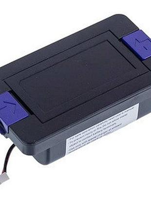 Rowenta rs-rt900866 аккумулятор 14.4v (li-ion) для робота-пылесоса