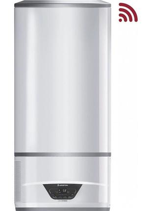 Ariston lydos hybrid wi-fi 100