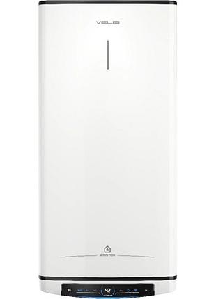 Ariston velis pro dry wifi 50 eu