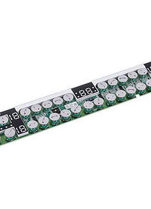 Плата управления (сенсорная) для варочной панели electrolux 3875037651
