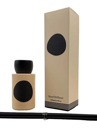 Аромадиффузор zara4 100ml isobo