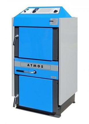 Atmos dc-25 s