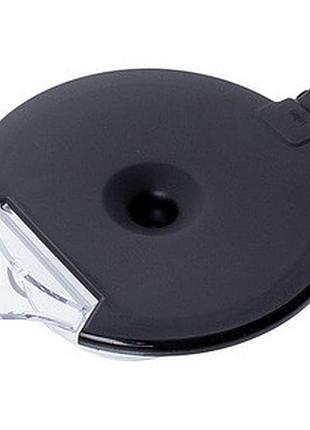 Кришка колби для кавоварки braun as00000039