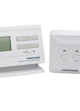 Computherm q3 rf