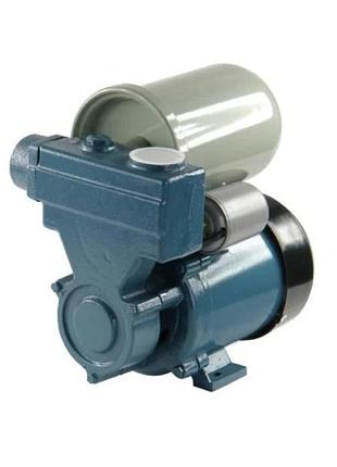 Npo aups-226 1л