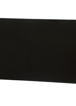 Обогреватель стеклокерамический hglass igh 4080 b premium h