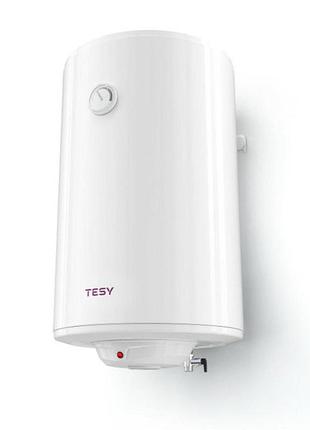 Tesy simpat eco ctvol804415 d07 tr