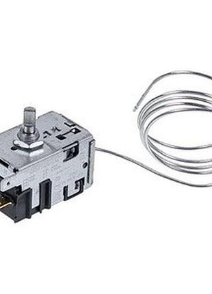Термостат 077b6986 (danfoss) для холодильника gorenje 147471