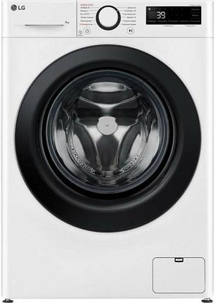 Стиральные машины lg f2y5fs6w кг об/мин