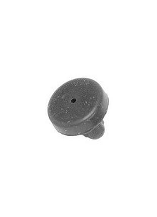 Electrolux 50280807004 резиновая прокладка (20 шт) решетки для плиты