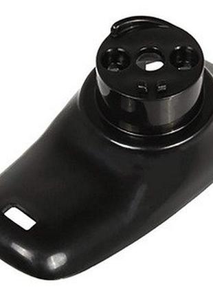 Нижня частина ручки-кришки для мультиварки moulinex ss-994460