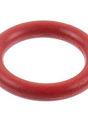 Прокладка o-ring для кавомашини philips saeco nm01.035 13x9x2mm