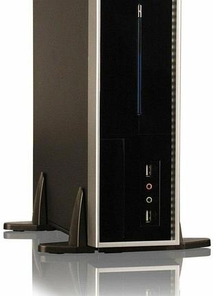 Корпус foxconn rs-506l 250w