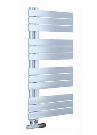 Cordivari kelly flat 500x1760 ral 9010 - r01