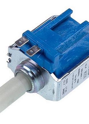 Помпа для кавоварки 65w ars type cl10