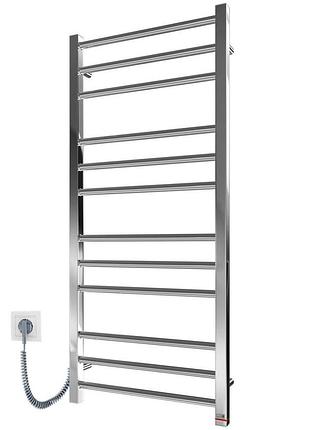 Марио премиум классик-iт 800х500/80 электрик. tr