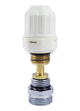 З/ч кран для коллектора fado 1/2"x3/4-1" под сервопривод