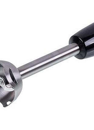 Блендерная ножка ms-650928 для блендера moulinex