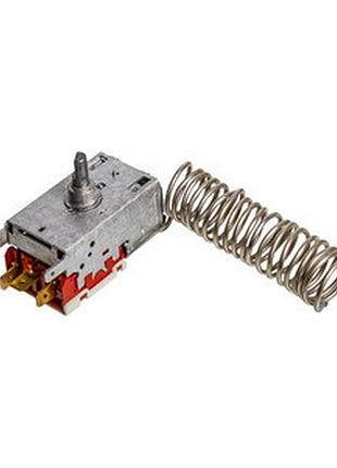Термостат капілярний k54-3100 для холодильника 120см