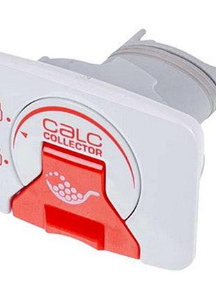 Коллектор для сбора накипи для утюга tefal cs-00128907