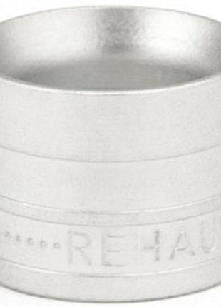 Rehau гильза для запрессовки rautherm s 17×2 мм