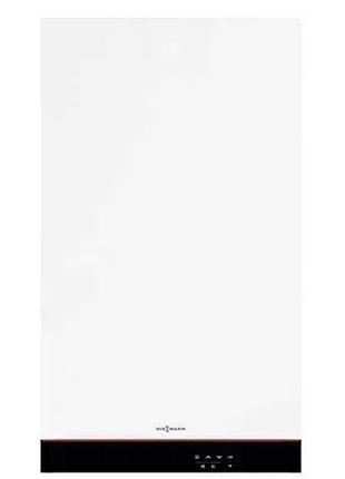 Котёл газовый viessmann vitodens 050-w boha-19 19квт