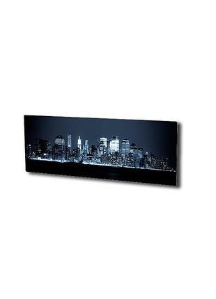 Обогреватель стеклокерамический hglass igh 5010 f premium v