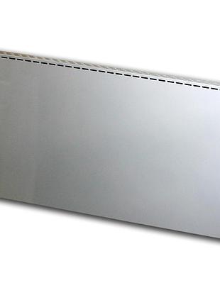 Гибридный обогреватель twp 1000 w standart