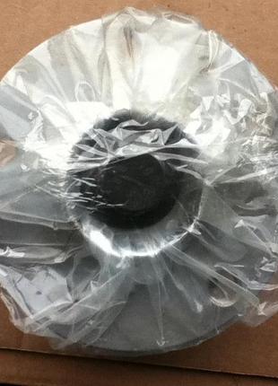 Подшипник ступицы колеса передней vw caddy/golf skoda octavia audi a3 seat leon vag 1k0498621 оригинал новый
