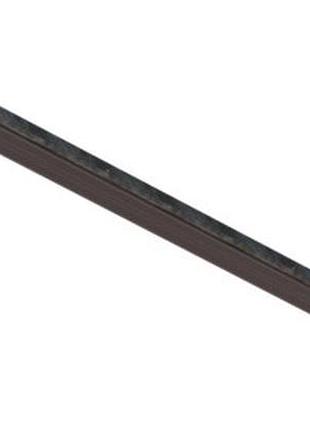 Потолочный алюминиевый обогреватель hsteel iah 1000 r