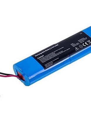 Аккумулятор 14.8v (li-ion) для робота пылесоса rowenta ss-2230002934