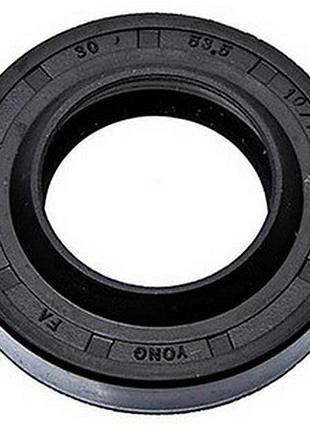 Сальник для стиральной машины indesit c00035999 skl 30*53.5*10/14
