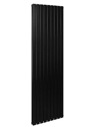 Дизайнерские радиаторы blende 2 h-1800 мм, l-504 мм betatherm с нижним подключением